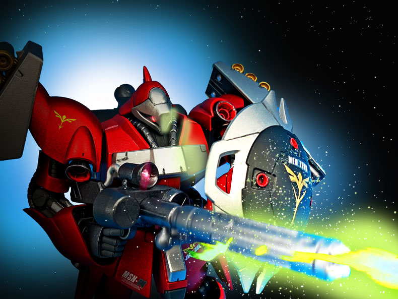 フォトギャラリー