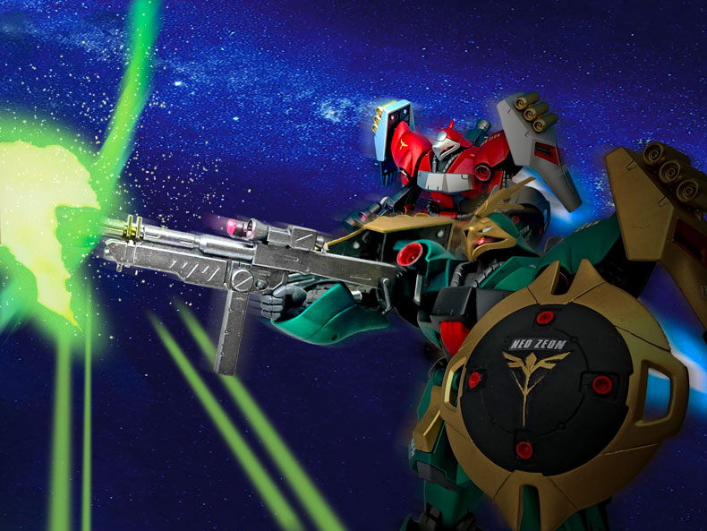 ヤクト・ドーガ ヤクト・ドーガ