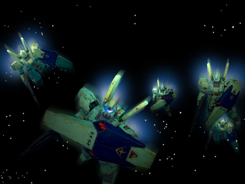 フォトギャラリー