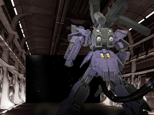 バルギル バルギル