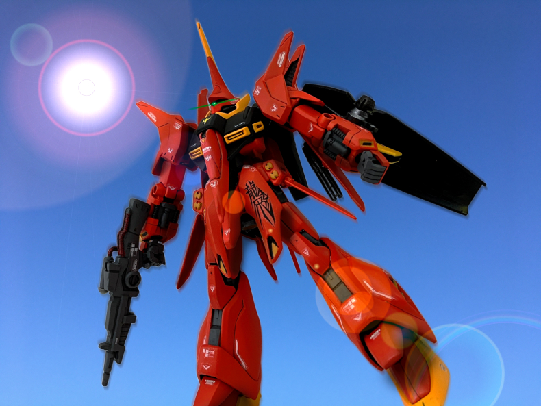 フォトギャラリー