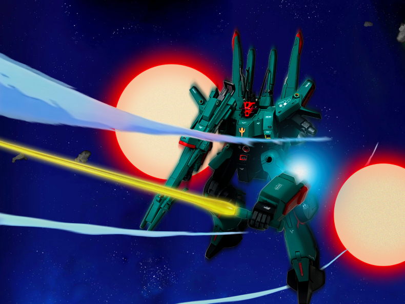 フォトギャラリー