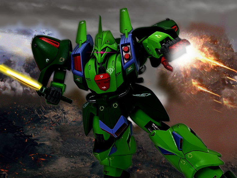 フォトギャラリー