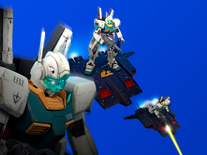 フォトギャラリー