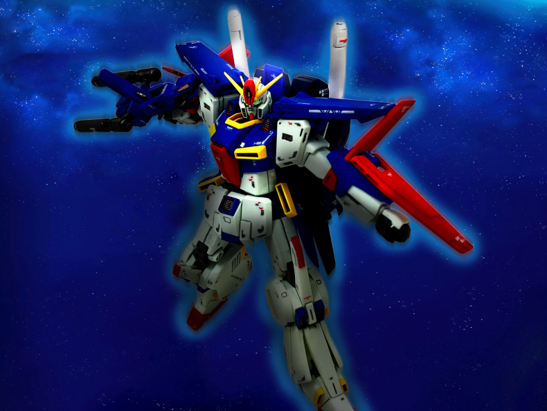 フォトギャラリー