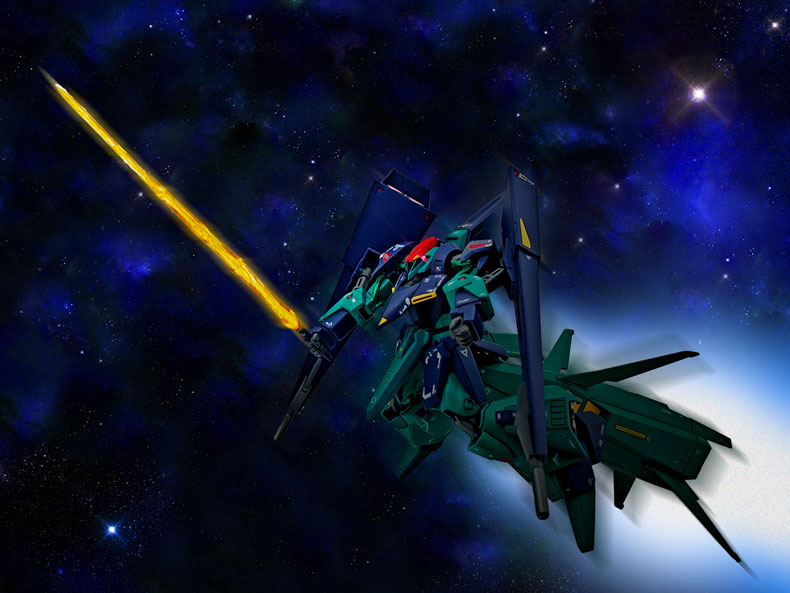 フォトギャラリー