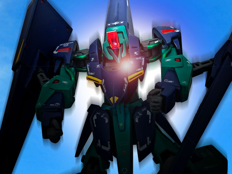 ギャプラン ギャプラン