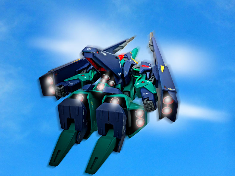 ギャプラン ギャプラン