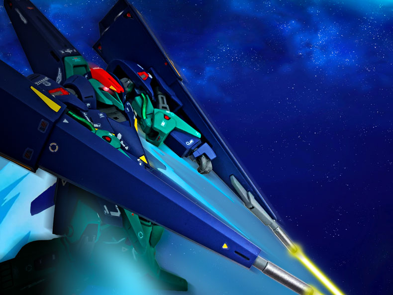 ギャプラン ギャプラン