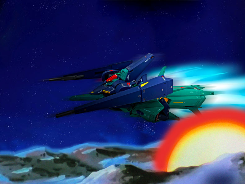 ギャプラン ギャプラン