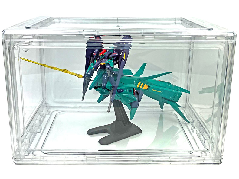 ギャプラン ギャプラン