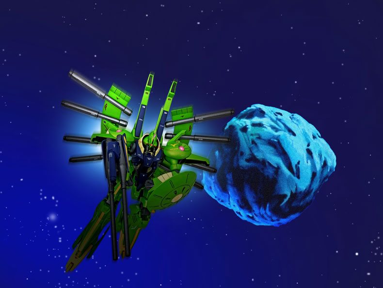 パラス・アテネ パラス・アテネ