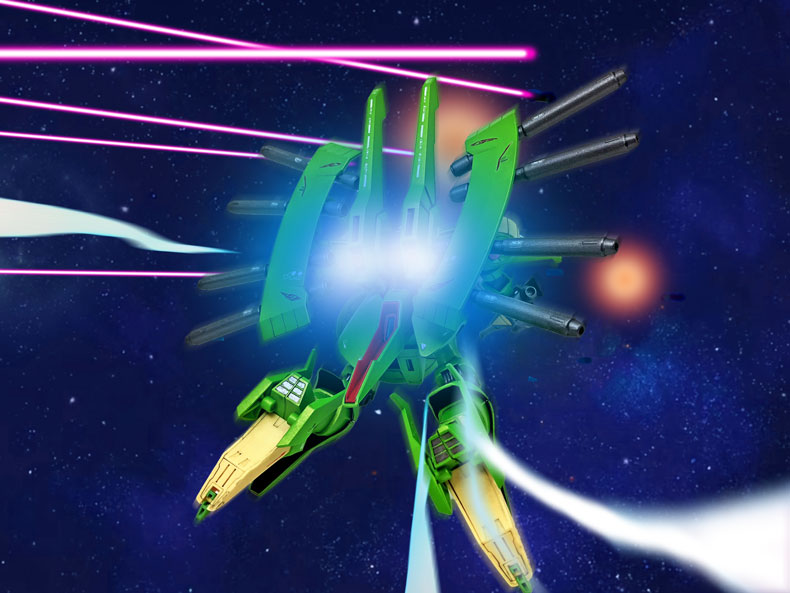 パラス・アテネ パラス・アテネ