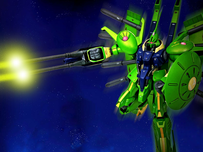 パラス・アテネ パラス・アテネ