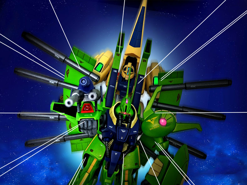 パラス・アテネ パラス・アテネ