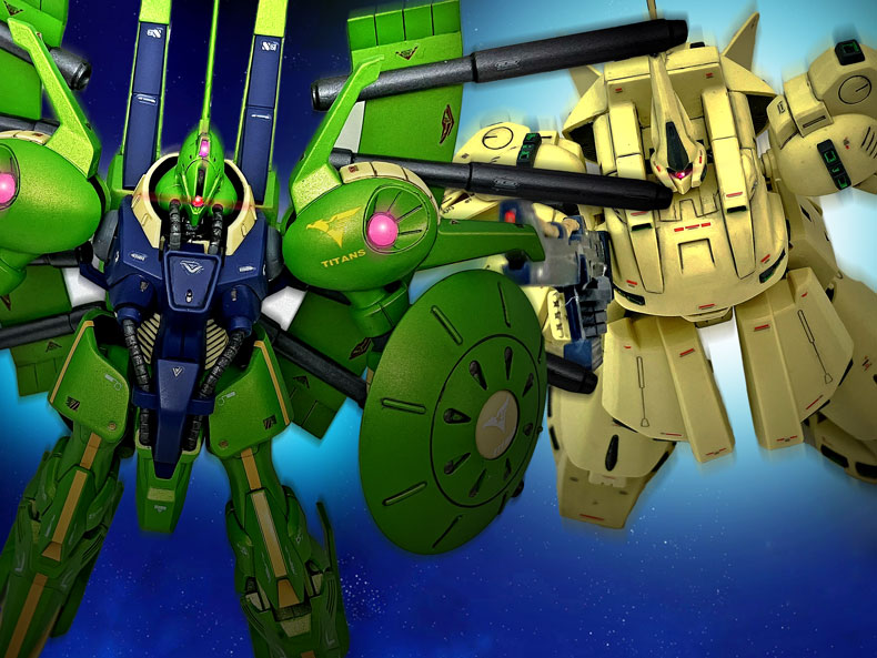 パラス・アテネ パラス・アテネ