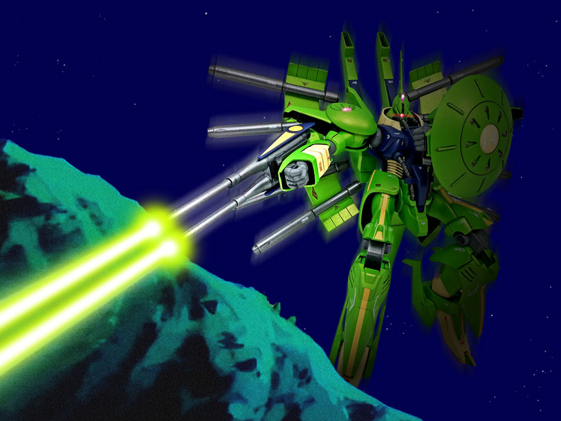 パラス・アテネ パラス・アテネ