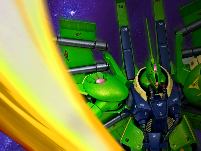 パラス・アテネ パラス・アテネ