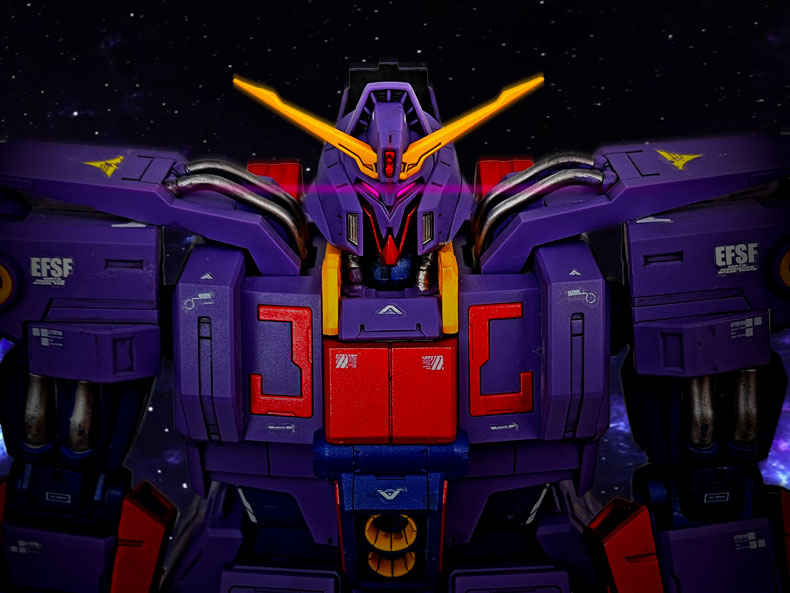 フォトギャラリー