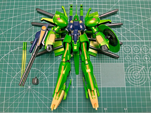 パラス・アテネ