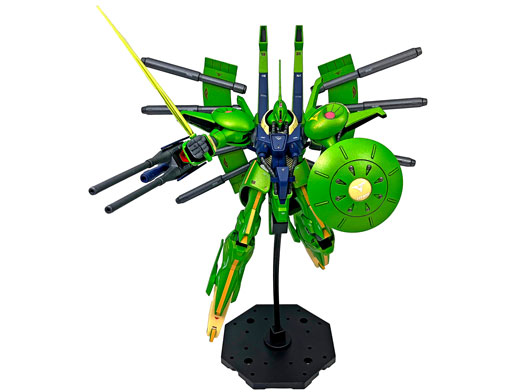 パラス・アテネ