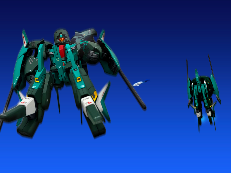 アンクシャ アンクシャ