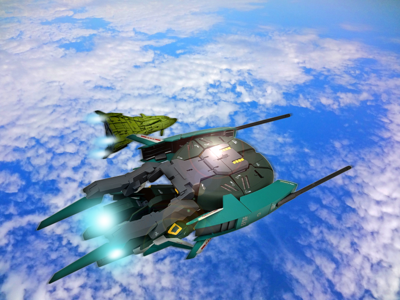 アンクシャ アンクシャ