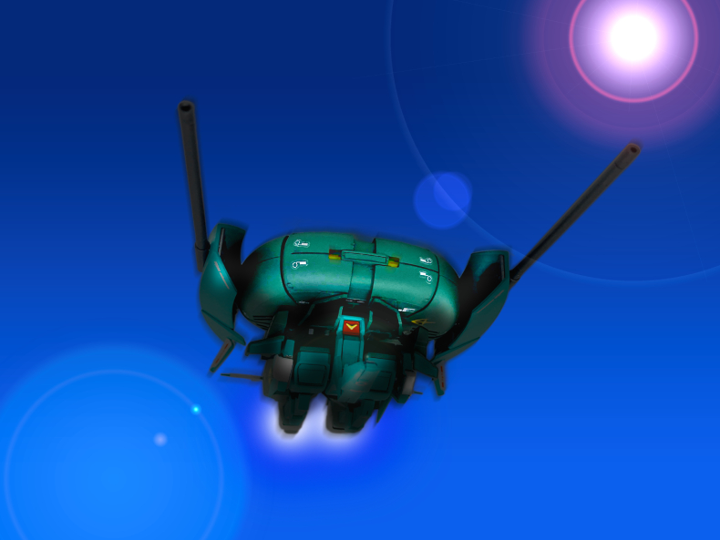 アンクシャ アンクシャ