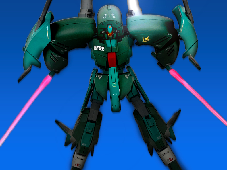 アンクシャ アンクシャ