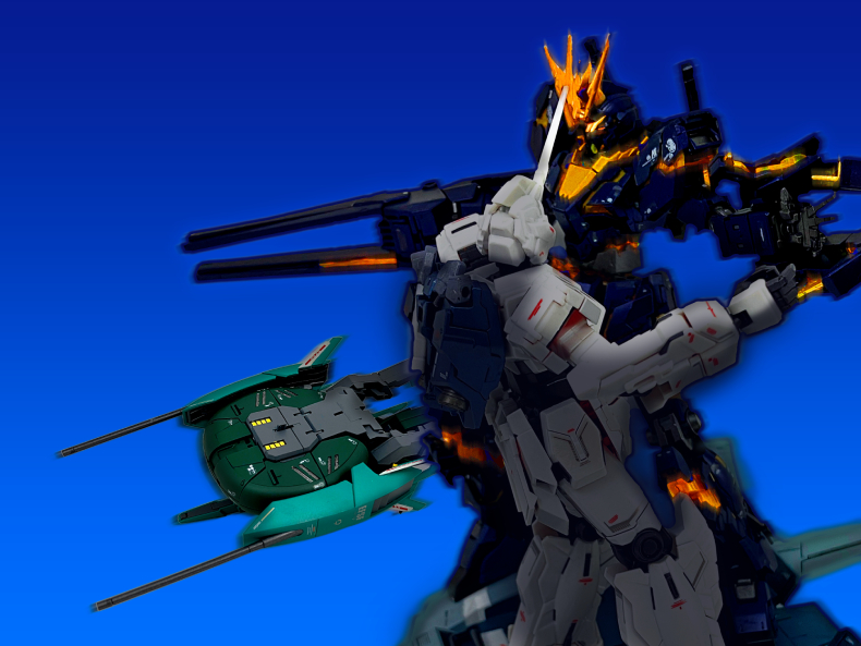 アンクシャ アンクシャ