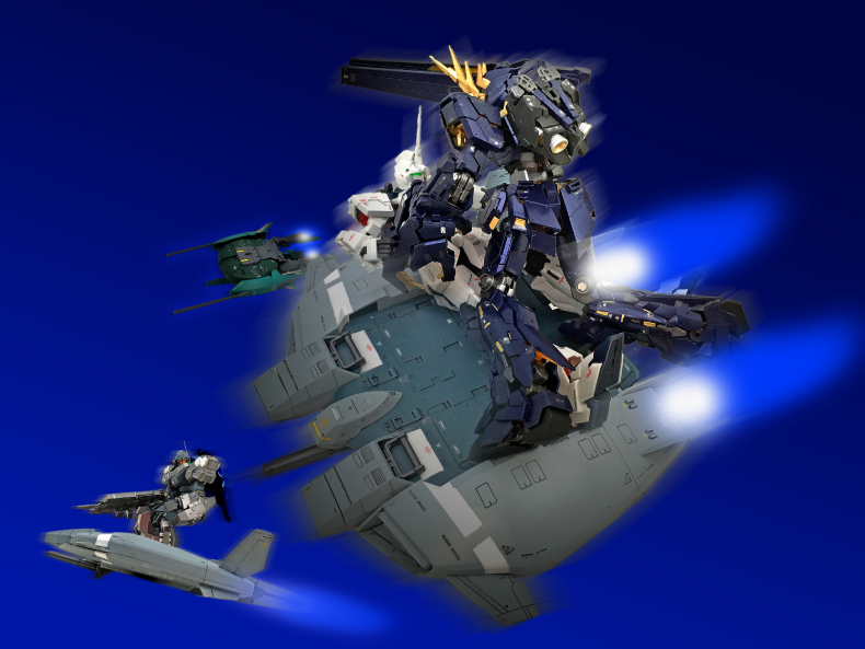 アンクシャ アンクシャ