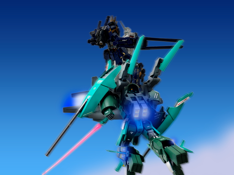 アンクシャ アンクシャ