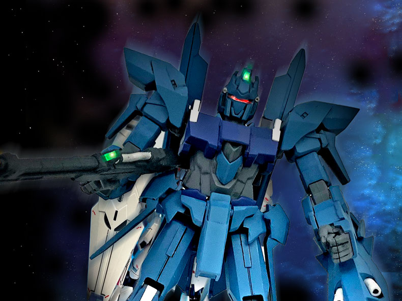 デルタプラス デルタプラス