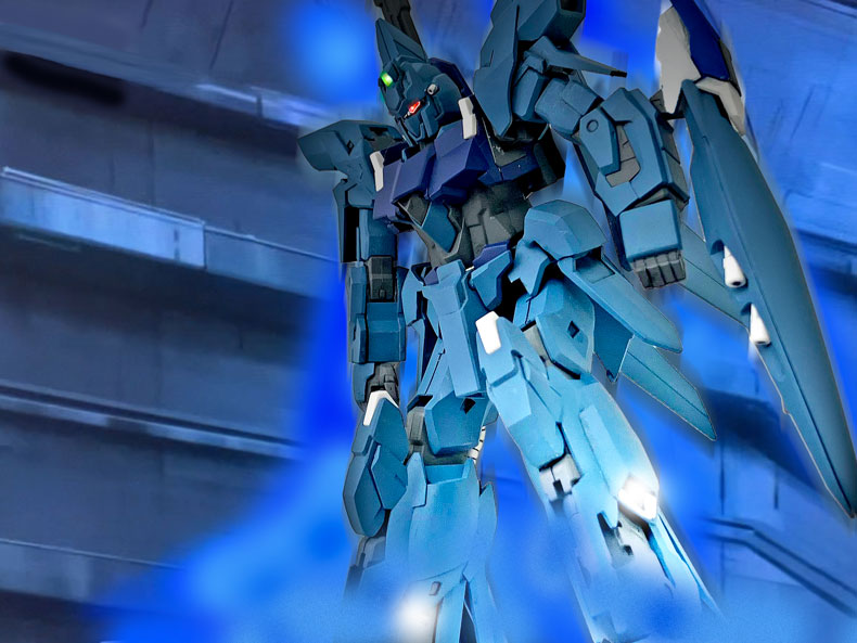 デルタプラス デルタプラス