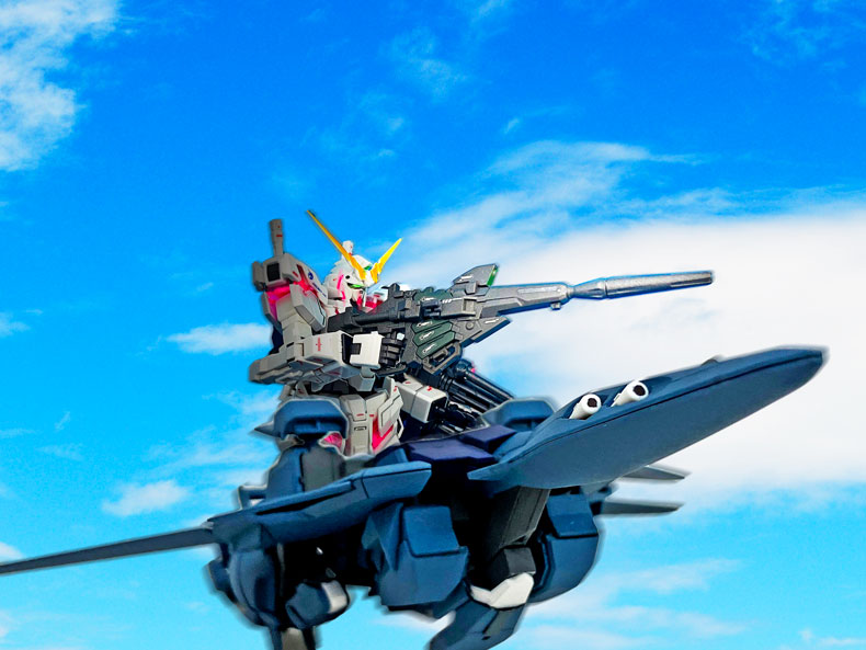 デルタプラス デルタプラス