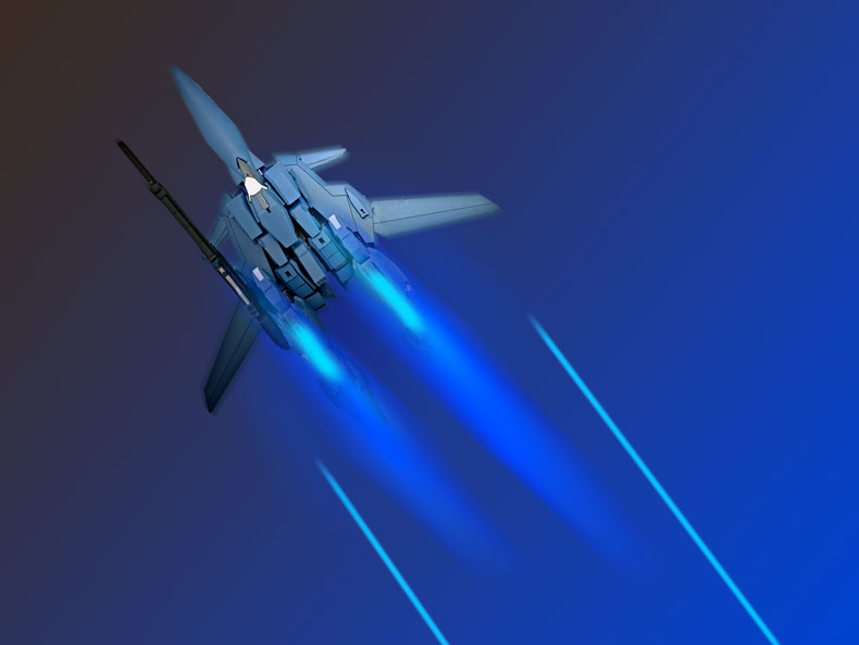 デルタプラス デルタプラス