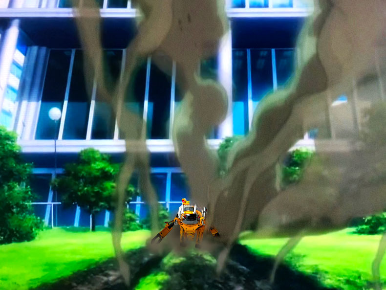 フォトギャラリー