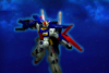 機動戦士ガンダムＺＺ