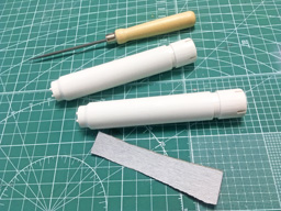 ユニコーンガンダム