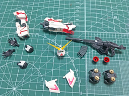 ユニコーンガンダム