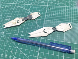 ユニコーンガンダム