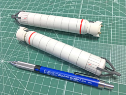 ユニコーンガンダム