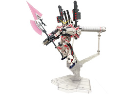 ユニコーンガンダム